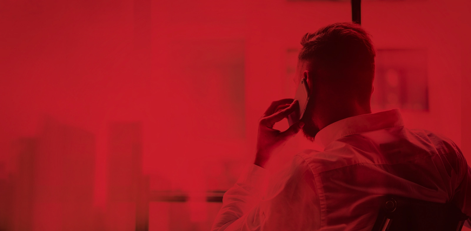 Bartın Evden Eve Nakliye Slider